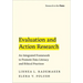 Evaluation and Action Research: An Integrated Framework to Promote Data Literacy and Ethical Practices