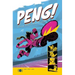 Peng!: Action Sports Adventures