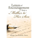Letters of Encouragement From a Mother to Her Son