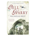 Bell Harry: A Canterbury Novel
