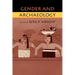 Gender and Archaeology