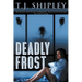 Deadly Frost