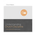 Understanding Church Discipline