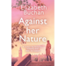 Against Her Nature
