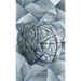 Schizophrenia, Mental Illness, and Pastoral Care: A Personal and Biblical Perspective