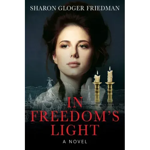 In Freedom's Light
