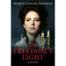 In Freedom's Light