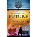Painting the Future: A Tales of Everday Magic Novel