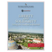 Liberty and Solidarity: Living the Vocation to Business: Conference Proceedings