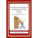 The Best Ever Book of Chiropractor Jokes: Lots and Lots of Jokes Specially Repurposed for You-Know-Who