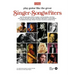 Play Guitar Like the Great Singer-Songwriters 14 In-Depth Lessons with Video Lessons