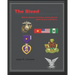 The Bleed: With the Marines in Vietnam and the RLI and Selous Scouts in Rhodesia