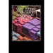 Soap Making Business Basics: Understand How To Be Successful