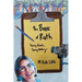 The Book of Ruth