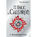 On the Isle of Caledron