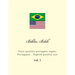 Biblia. Bible: Texto Paralelo Portuguès-Inglès. Portuguese - English Parallel Text