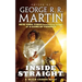Inside Straight