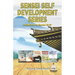 Sensei Self Development Series: Collection of Books 13-17
