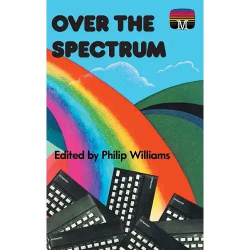 Over the Spectrum