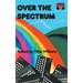 Over the Spectrum