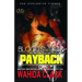 Blood, Sweat & Payback