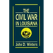 The Civil War in Louisiana