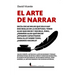 El Arte de Narrar