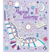 Magical Coloring: Inspirational Artworks to Spark Your Creativity