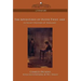 The Adventures of Oliver Twist and a Child's History of England
