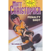 Penalty Shot