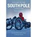 Cycling to the South Pole: A World First