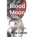 Blood Moon: Murder Suspense