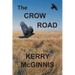 The Crow Road