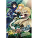 Death March to the Parallel World Rhapsody, Vol. 9 (Manga)
