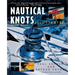 Nautical Knots Illustrated