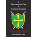 A Contemporary Code of Christian Chivalry