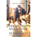 Discipleship, Secularity, and the Modern Self: Dancing to Silent Music