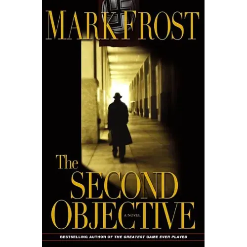 The Second Objective