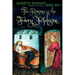 The Romance of the Faery Melusine