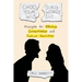 Choosing Your Words Wisely: Principles for Effective Communication and Conflict Resolution