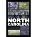 Discovering North Carolina: A Tar Heel Reader