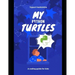 My Python Turtles