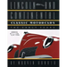 LINCOLN AND CONTINENTAL Classic Motorcars: The Early Years