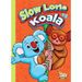Slow Loris vs. Koala