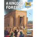 A Kingdom Forever: Old Testament Volume 23: Kings, Chronicles, Minor Prophets Part 1
