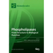 Phospholipases: From Structure to Biological Function