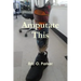 Amputate This