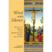 Word and Silence: Hans Urs von Balthasar and the Spiritual Encounter Between East and West