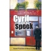 Cyril and the Spook