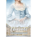 A Heart's Charade